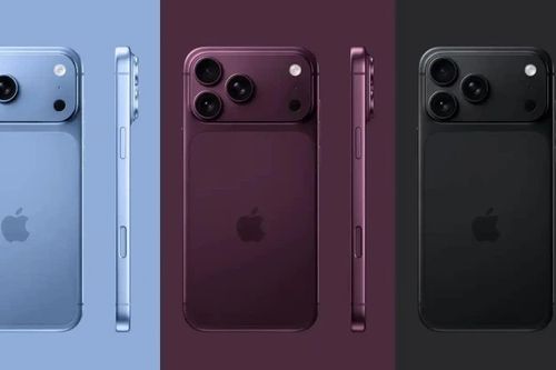 Nhà phân phối iPhone chính hãng tại Việt Nam vượt mốc 1 tỷ USD doanh thu sau 9 tháng