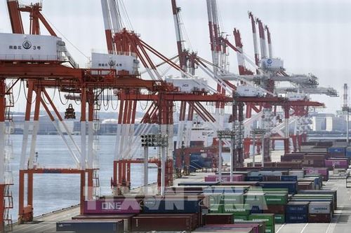 Nhật Bản: Các doanh nghiệp trăm năm tuổi phá sản với tốc độ kỷ lục