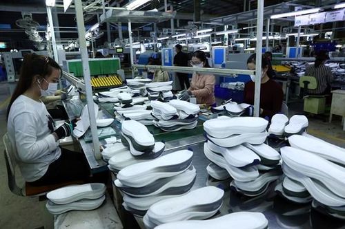 Từ nguồn điện tại chỗ đến yêu cầu sản xuất xanh - Bài cuối: Vẫn còn nhiều dư địa