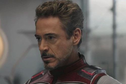 Avengers: Endgame chính thức vượt Avatar, lập kỷ lục mới