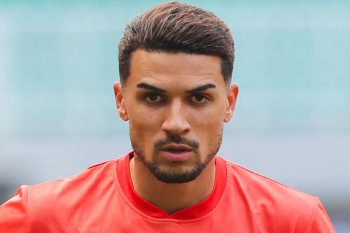 FIFA trừ điểm tuyển Việt Nam nếu đá luân lưu thắng Malaysia