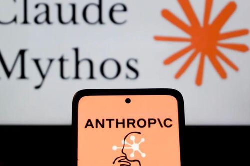 Anthropic chi 100 triệu USD cho cuộc đua nhân tài AI