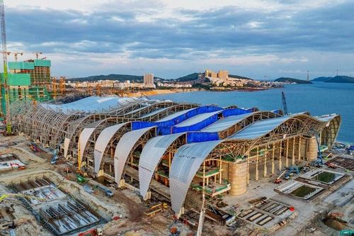 Khi 'sếu đầu đàn' kiến tạo điểm đến: Phú Quốc đi xa đến đâu từ cú hích APEC 2027?