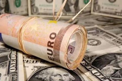 Tỷ giá ngoại tệ ngày 5/10: Giá USD ngân hàng duy trì vùng bán ra 26.170 VND