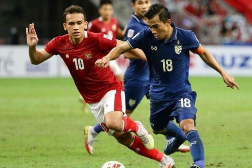 67.000 vé trận chung kết Indonesia - Thái Lan bán hết, Bung Karno sẵn sàng cho màn đại chiến