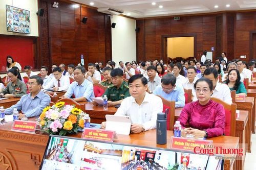 Đắk Lắk: Không chạy theo tỷ lệ lên lớp, tốt nghiệp ảo