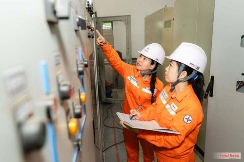 Bộ Công Thương quy định về quản lý và sử dụng năng lượng tiết kiệm, hiệu quả