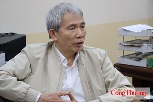 Hiệp định RCEP: Mở cơ hội để ngành gỗ đa dạng thị trường, nâng vị thế