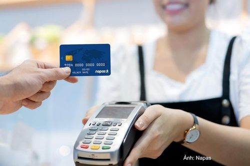 Cuộc rượt đuổi phía sau mỗi giao dịch số