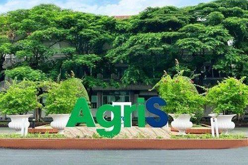 AgriS lên kế hoạch doanh thu 28.000 tỷ đồng, thoái vốn loạt khoản đầu tư ngoài ngành