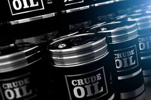 OPEC+ giữ nguyên hạn ngạch sản lượng dầu trong tháng 11