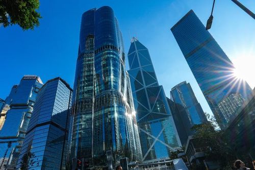 Ngày càng nhiều ngân hàng Trung Quốc muốn tăng cường quản trị AI