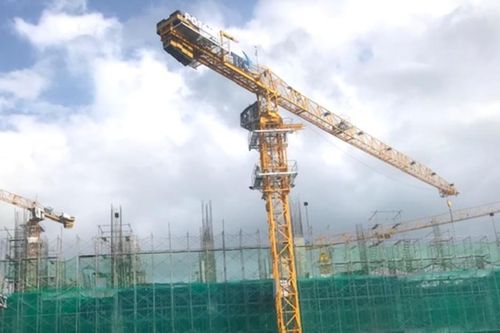 Đà Nẵng bứt phá tăng trưởng kinh tế quý 3 GRDP tăng 11,83%