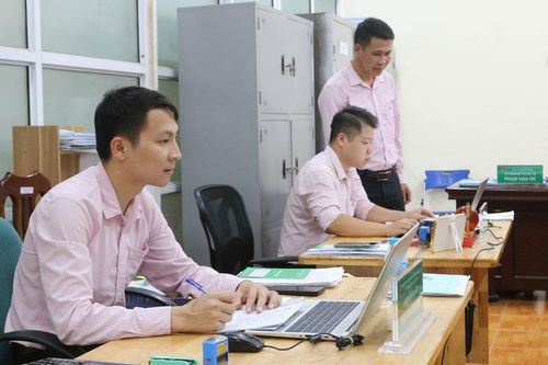 Bắc Ninh: Tín dụng chính sách đạt hơn 15 nghìn tỷ đồng dư nợ