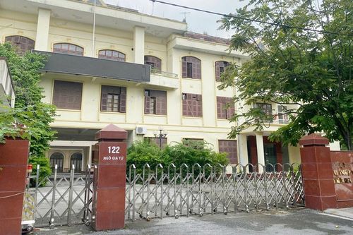 Bắc Ninh: Phân loại xử lý 276 cơ sở nhà, đất dôi dư