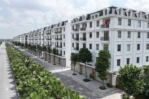 Bắc Ninh nâng cao năng lực xử phạt vi phạm hành chính trong lĩnh vực đất đai