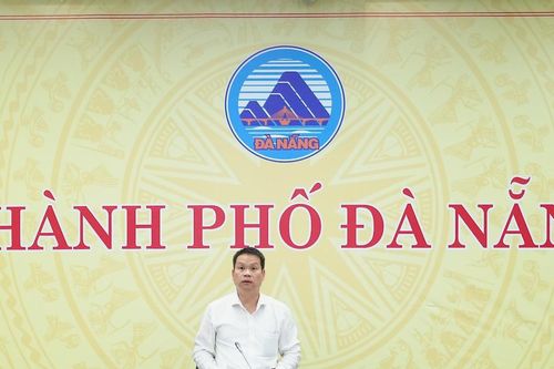 Đà Nẵng quyết liệt thực hiện mục tiêu tăng trưởng hai con số trong năm 2026