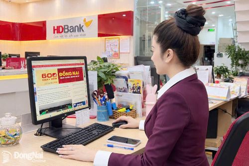 Góp sức xây dựng không gian mạng an toàn, lành mạnh
