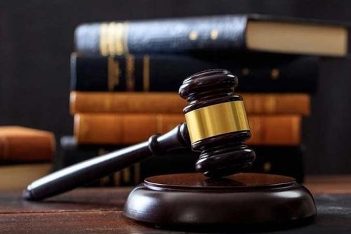 Chủ động trong công tác đấu tranh với các loại tội phạm