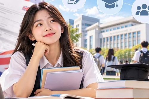 Tuyển sinh đại học 2027 dự kiến chỉ còn 3 phương thức: Thí sinh có IELTS còn lợi thế gì?