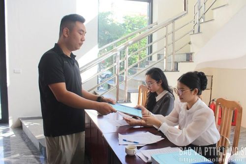 Hỗ trợ pháp lý cho doanh nghiệp