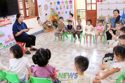 Chuyển từ kế hoạch hóa gia đình sang dân số và phát triển