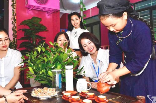 Đổi mới giáo dục bắt đầu từ những điều gần gũi