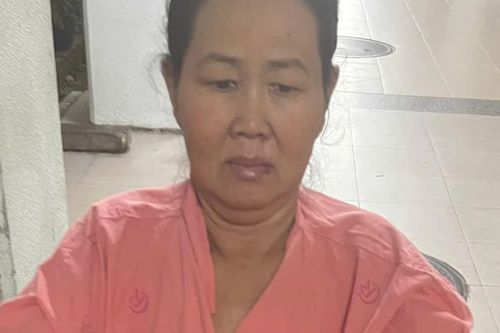 Mở rộng lòng từ: Kiệt quệ vì bệnh tật
