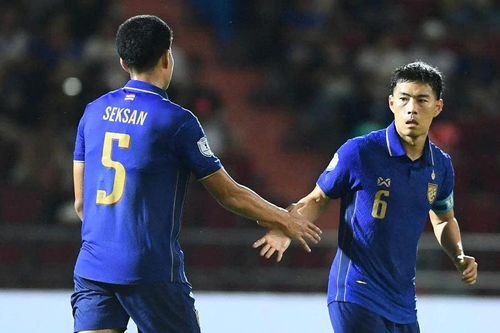 Nhận định Indonesia vs Thái Lan (20h ngày 5/10), chung kết FIFA ASEAN Cup 2026