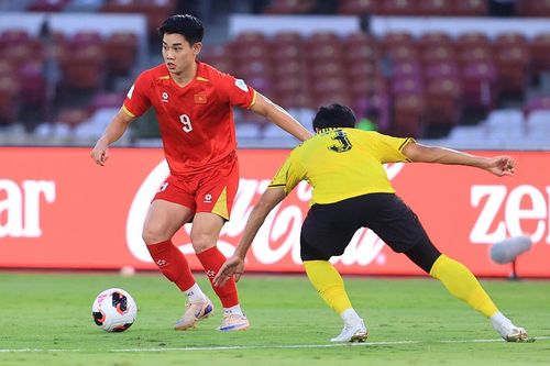 Tuyển Việt Nam thua sát nút Malaysia ở trận tranh hạng ba FIFA ASEAN Cup 2026