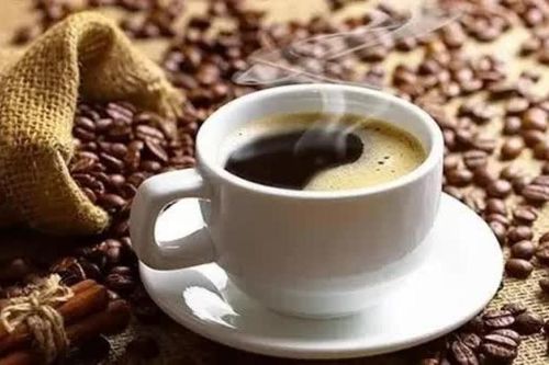 Ngày 5/10: Giá cà phê và hồ tiêu đồng loạt tăng