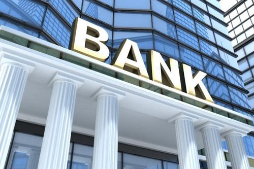 Củng cố thanh khoản và nguồn vốn để đạt chuẩn "kép” 100%, ngân hàng được gỡ trần tỷ lệ LDR