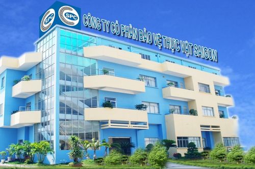Bảo vệ thực vật Sài Gòn bị phạt 150 triệu đồng vì công bố thông tin sai lệch