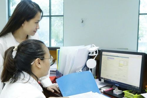Kho bạc nhà nước khu vực XIV thực hiện thanh toán hơn 17.500 tỷ đồng vốn đầu tư công trong 9 tháng