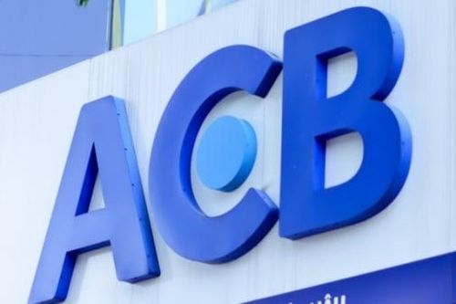Thanh tra chỉ ra loạt vi phạm và tiềm ẩn rủi ro tín dụng tại ACB Tân Phú