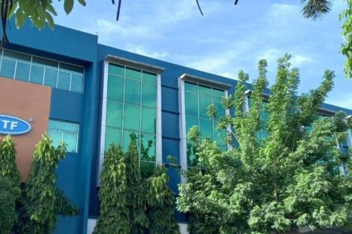 Gỗ Trường Thành: Từ 'ông lớn' ngành gỗ đến cổ phiếu 1.500 đồng, cuộc tái cấu trúc vẫn chưa về đích
