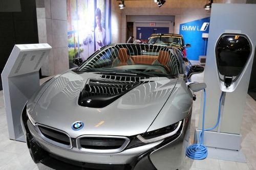 6 trường hợp nên cân nhắc trước khi 'xuống tiền' mua xe hybrid