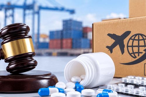 Hai công ty Kiến Vương và Medochemie bị phạt 305 triệu đồng