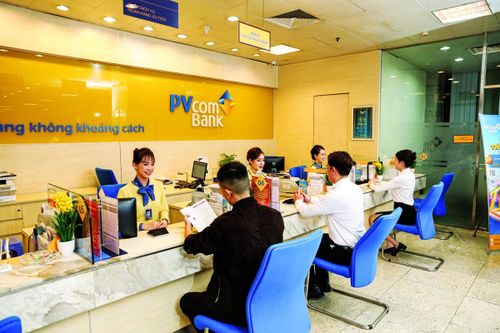 PETROVIETNAM: Xây dựng năng lực phòng thủ an ninh mạng từ con người