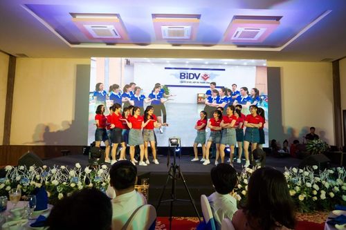 Đằng sau những con số - Kỳ 2