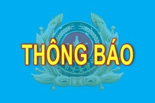 Tìm chủ cơ sở kinh doanh liên quan vụ chiếm đoạt tài sản tại Công ty TNHH Siam Super Stream Việt Nam