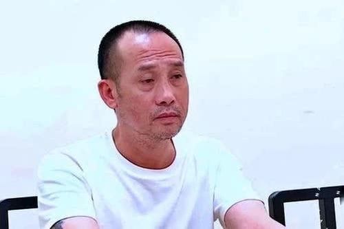 Tuấn 'Thần đèn' chỉ đạo kế toán tiêu hủy chứng cứ để che giấu sai phạm
