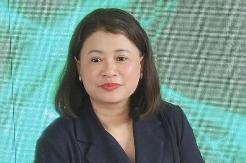 Cựu Chủ tịch UBND huyện Nhơn Trạch bị khởi tố