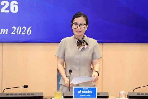 Hà Nội rà soát quy mô dự án Safari Ba Vì, giảm tác động đến người dân