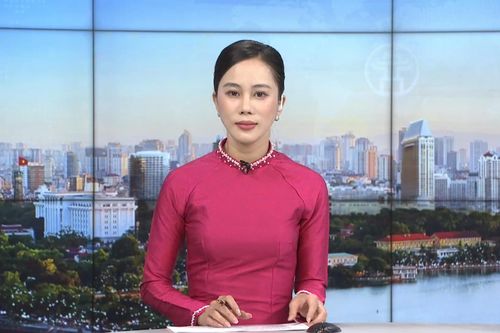 Chương trình Thời sự 23h00 | 04/10/2026