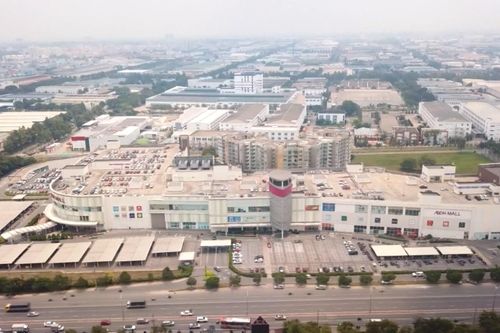 Việt Nam đặt mục tiêu đạt mức đầu tư trong xếp hạng tín nhiệm