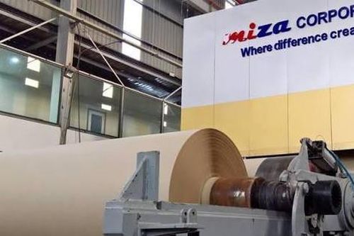 Miza (MZG) chốt lịch chào bán 30 triệu cổ phiếu để tăng vốn lên 1.580 tỷ đồng