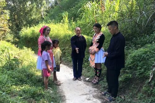 Bí thư chi bộ nơi khó nhất - Giữ 'gốc rễ' của Đảng trên dãy núi biên cương (Bài 2)