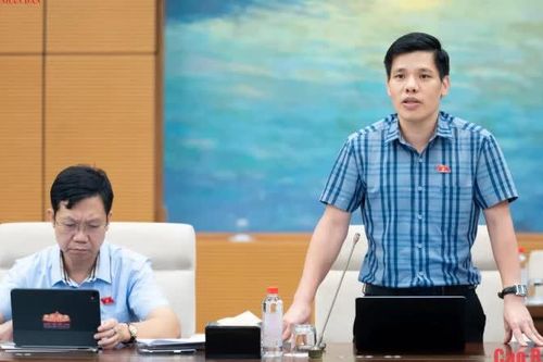 Đề nghị hoàn thiện chính sách đối với doanh nghiệp vùng dân tộc thiểu số và miền núi