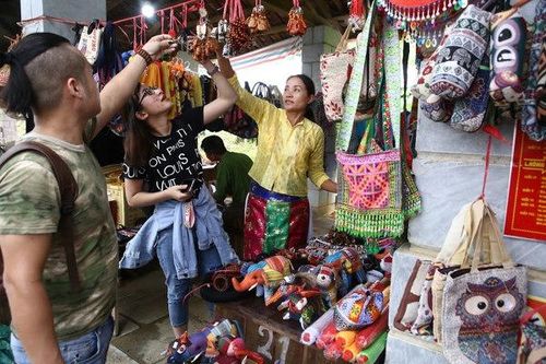 Tuyên truyền chính sách vùng đồng bào: Cần nói đúng ngôn ngữ, đúng kênh, đúng người